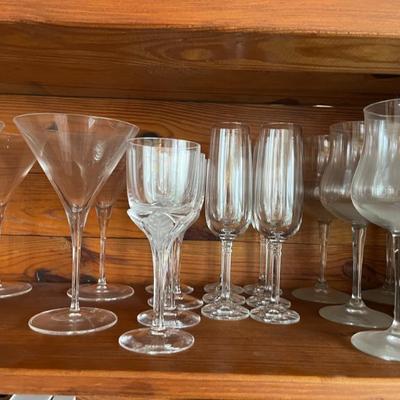 Sale Photo Thumbnail #38