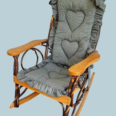 Sale Photo Thumbnail #2