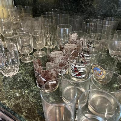 Sale Photo Thumbnail #55