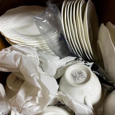 Sale Photo Thumbnail #73: Mikasa