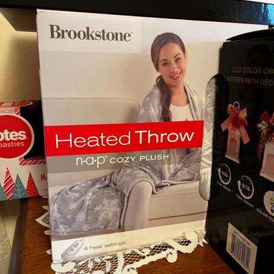 Sale Photo Thumbnail #44