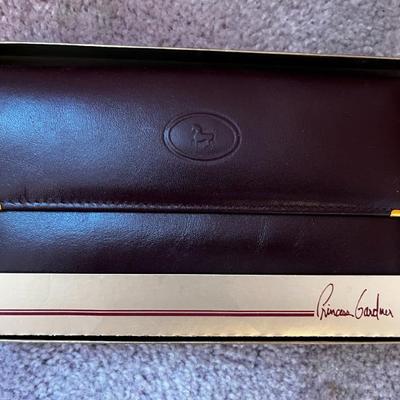 Sale Photo Thumbnail #54