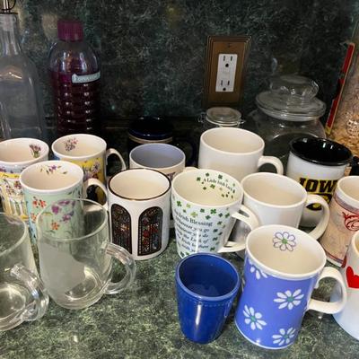 Sale Photo Thumbnail #56