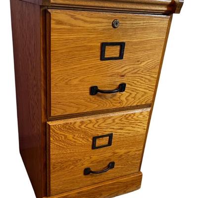 Sale Photo Thumbnail #82