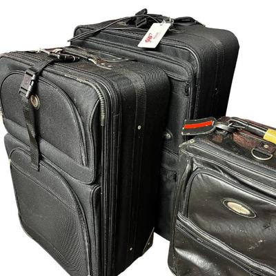 Sale Photo Thumbnail #84