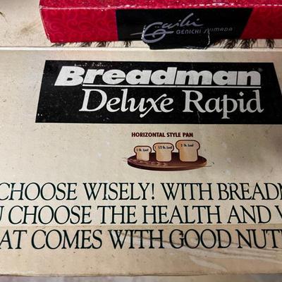 Sale Photo Thumbnail #17