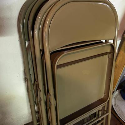 Sale Photo Thumbnail #70