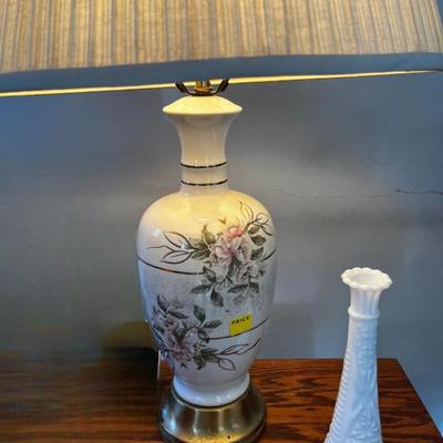 Sale Photo Thumbnail #31