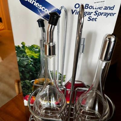 Sale Photo Thumbnail #41