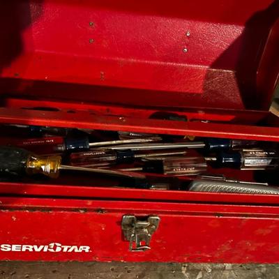 Sale Photo Thumbnail #59