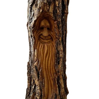 Sale Photo Thumbnail #32