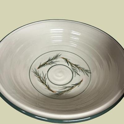 Sale Photo Thumbnail #77