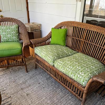 Sale Photo Thumbnail #3