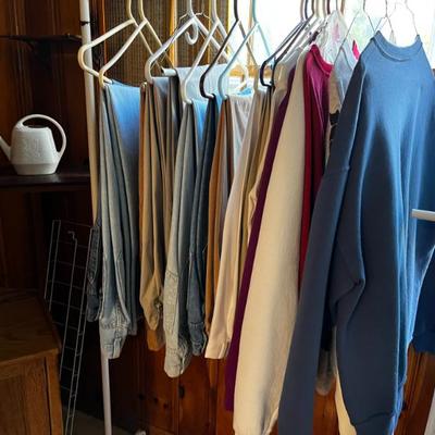 Sale Photo Thumbnail #50