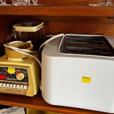 Sale Photo Thumbnail #39