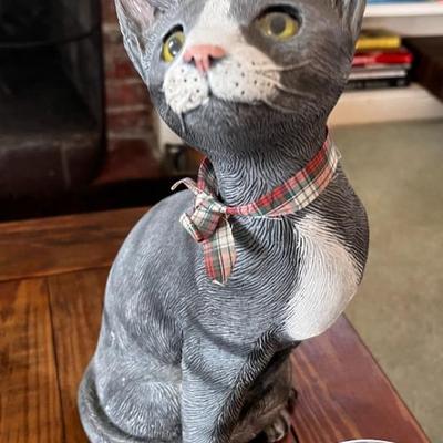 Sale Photo Thumbnail #24