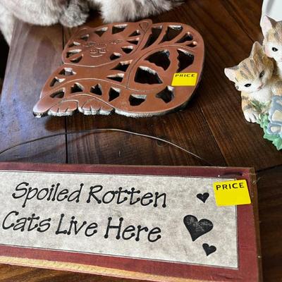 Sale Photo Thumbnail #26