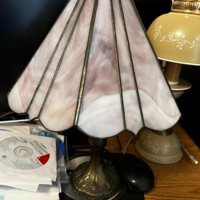 Sale Photo Thumbnail #45