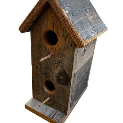 Sale Photo Thumbnail #18