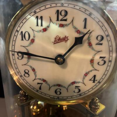 Sale Photo Thumbnail #68