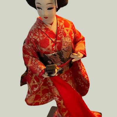 Sale Photo Thumbnail #30