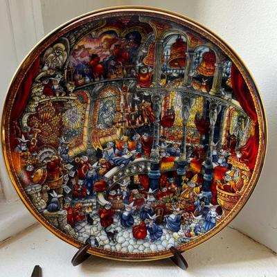 Sale Photo Thumbnail #34