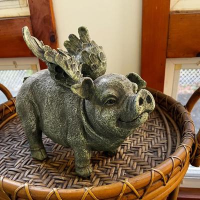 Sale Photo Thumbnail #5