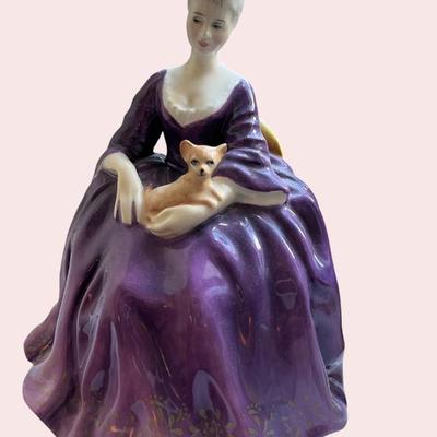 Sale Photo Thumbnail #22