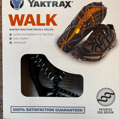 Sale Photo Thumbnail #89