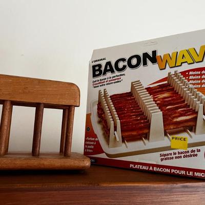 Sale Photo Thumbnail #37