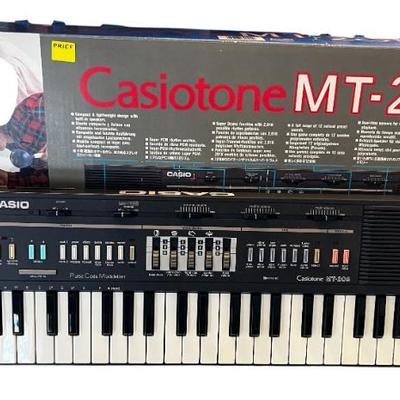 Sale Photo Thumbnail #13