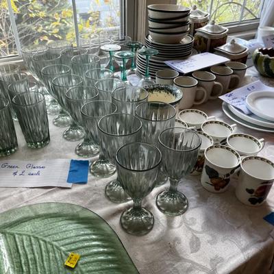 Sale Photo Thumbnail #42