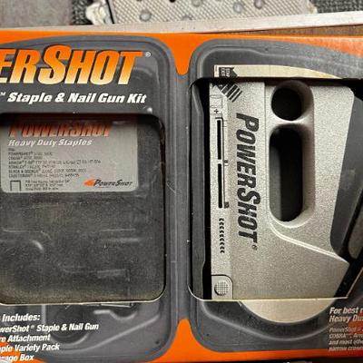 Sale Photo Thumbnail #85: Tools