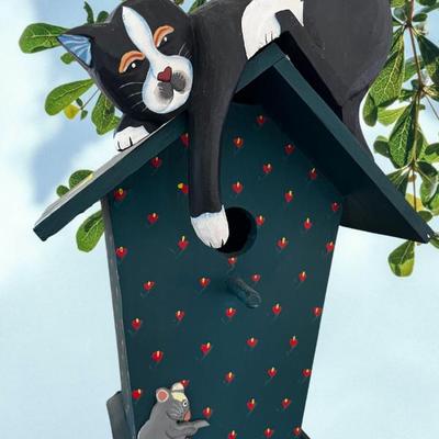 Sale Photo Thumbnail #23