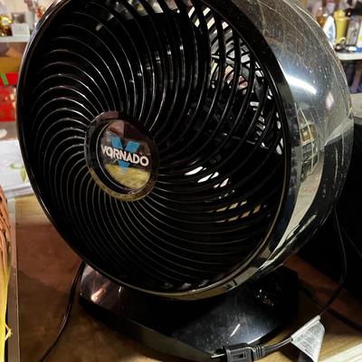 Sale Photo Thumbnail #86