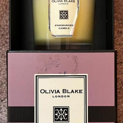 Sale Photo Thumbnail #90