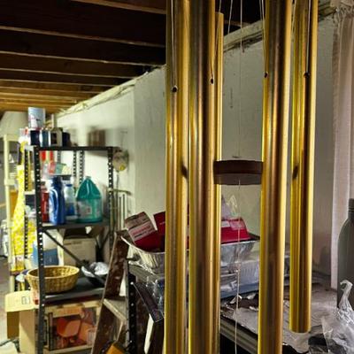 Sale Photo Thumbnail #88