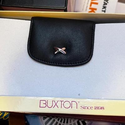 Sale Photo Thumbnail #53