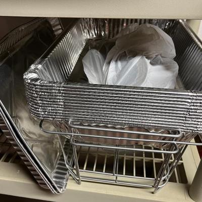 Sale Photo Thumbnail #78