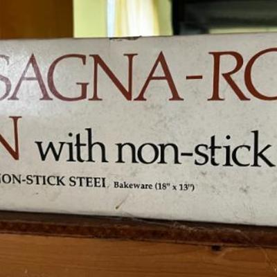 Sale Photo Thumbnail #69