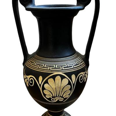 Sale Photo Thumbnail #19