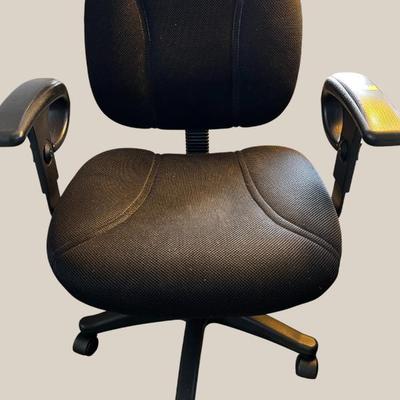 Sale Photo Thumbnail #14