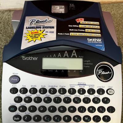 Sale Photo Thumbnail #10