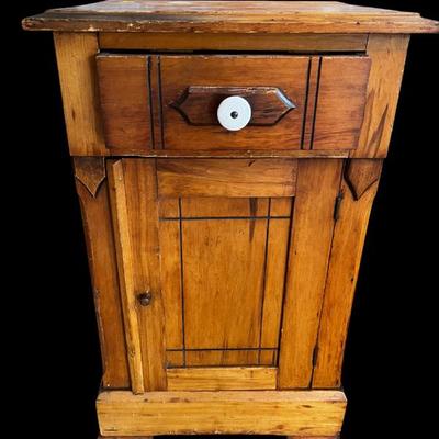 Sale Photo Thumbnail #15