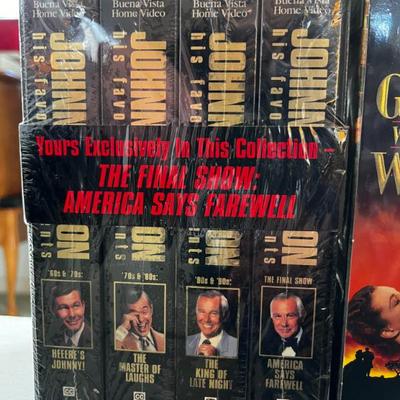 Sale Photo Thumbnail #9