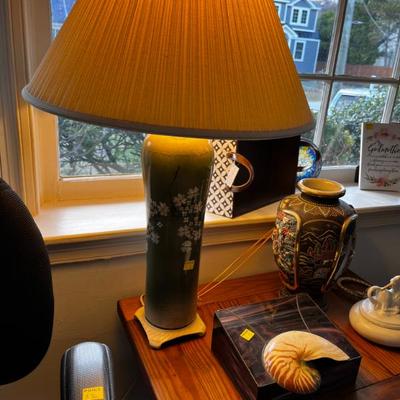 Sale Photo Thumbnail #16