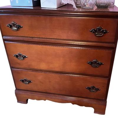 Sale Photo Thumbnail #83