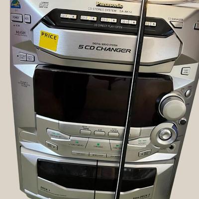 Sale Photo Thumbnail #12