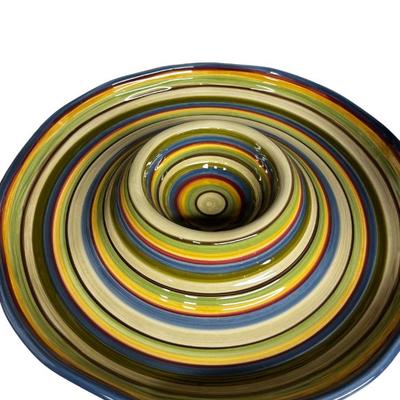 Sale Photo Thumbnail #76