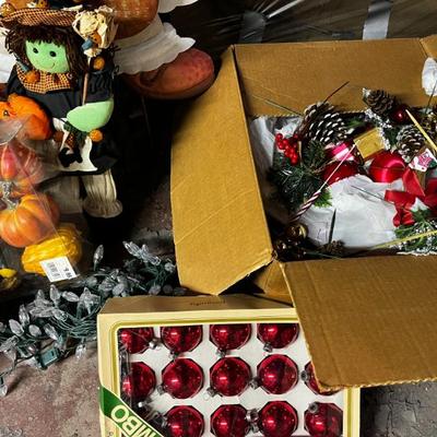 Sale Photo Thumbnail #75